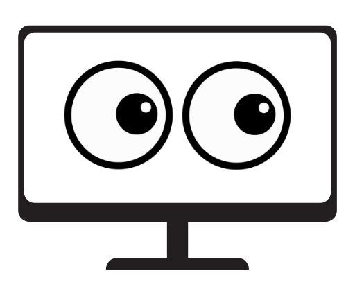Gaming-Monitor-Guide.de